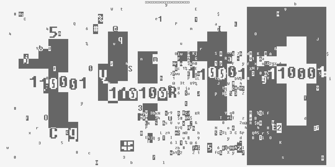 number one thousand four hundred & eleven