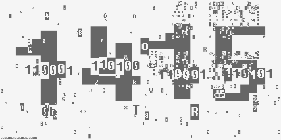 number one thousand four hundred & fifteen