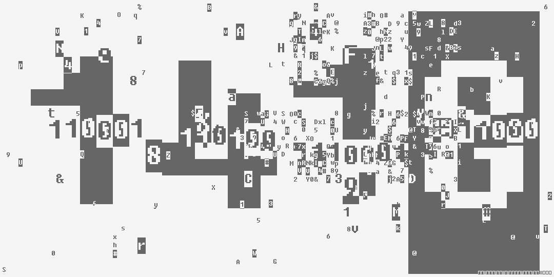 number one thousand four hundred & eighteen