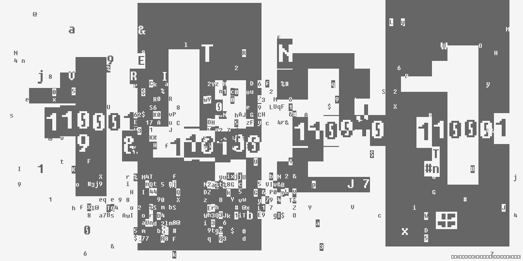 number one thousand four hundred & twenty one