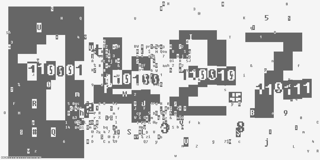 number one thousand four hundred & twenty seven