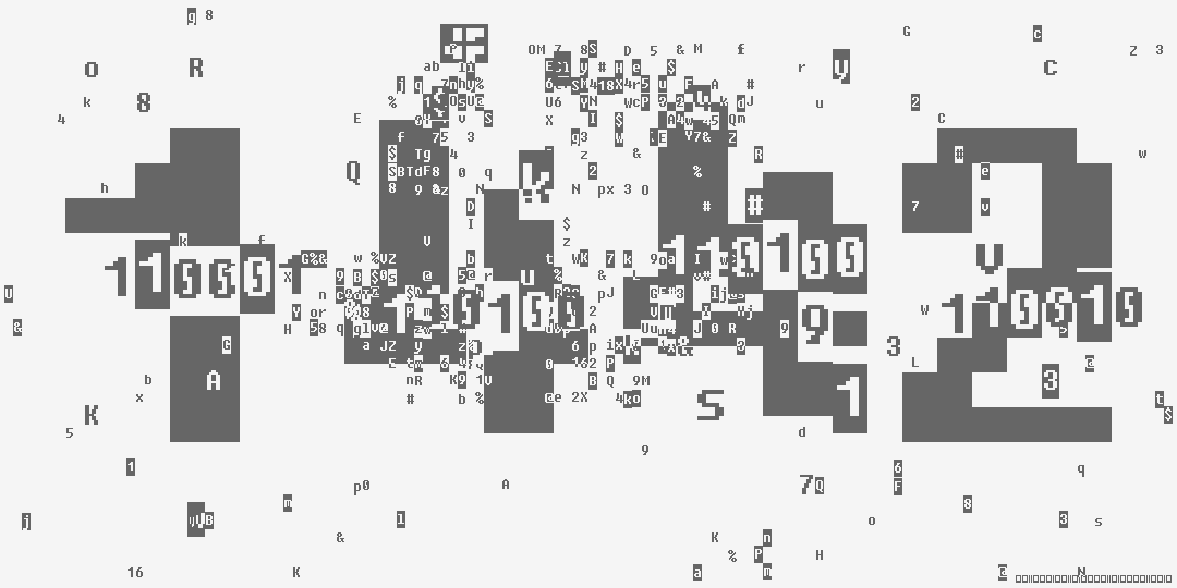 number one thousand four hundred & forty two