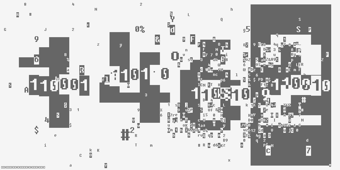 number one thousand four hundred & sixty two