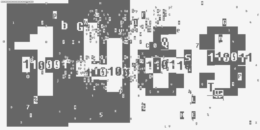 number one thousand four hundred & sixty three