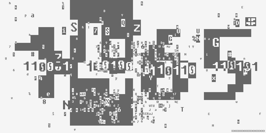 number one thousand four hundred & sixty five