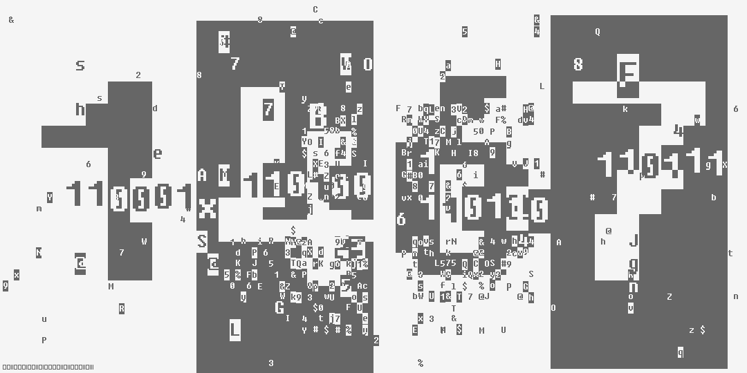 number one thousand four hundred & sixty seven