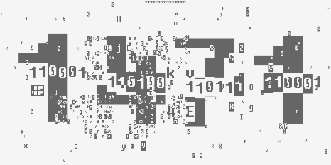 number one thousand four hundred & seventy one