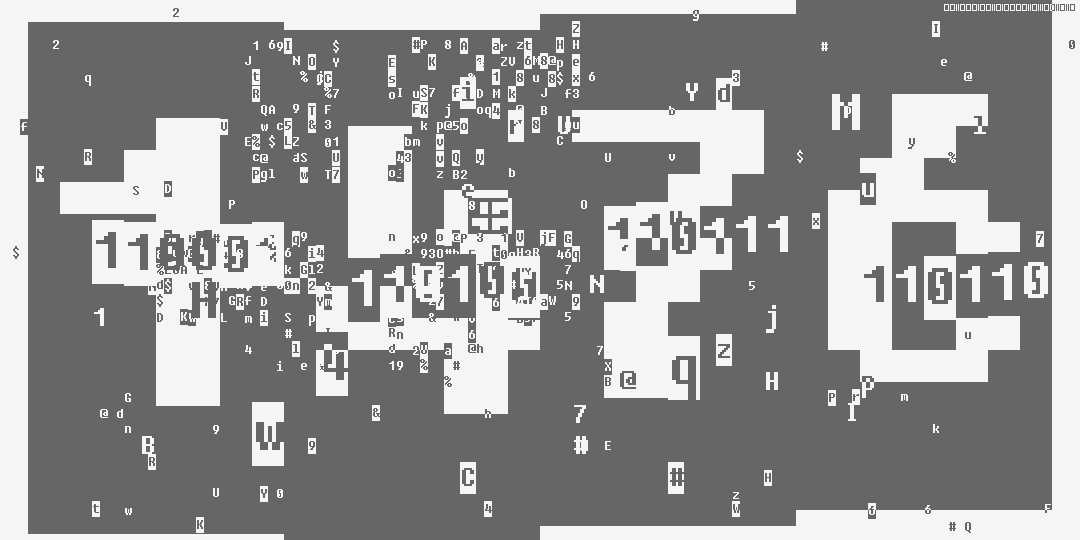 number one thousand four hundred & seventy six