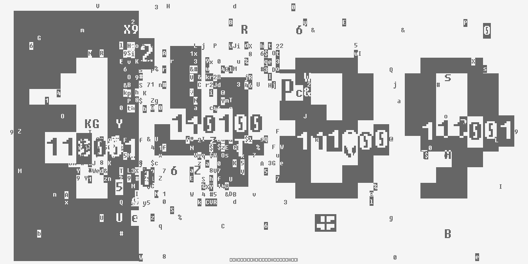 number one thousand four hundred & eighty nine