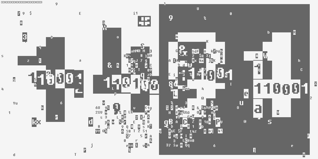 number one thousand four hundred & ninety one