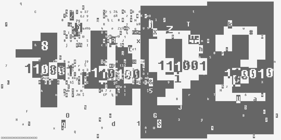 number one thousand four hundred & ninety two