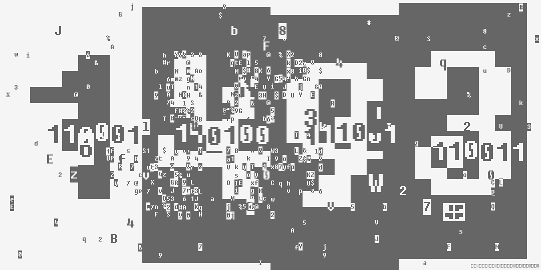 number one thousand four hundred & ninety three