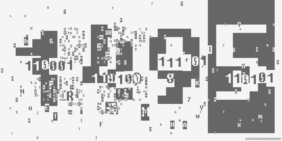 number one thousand four hundred & ninety five