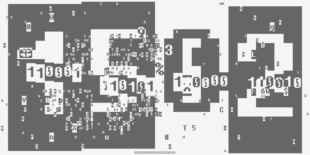 number one thousand five hundred & two