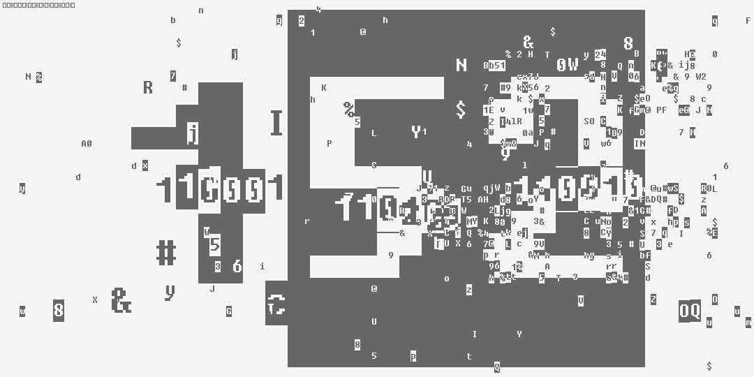 number one hundred & fifty two