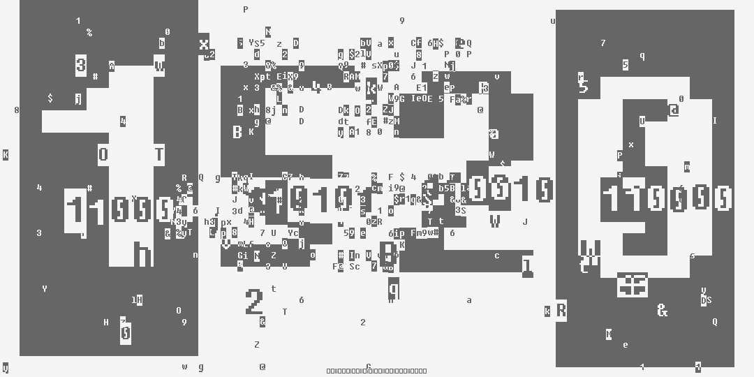 number one thousand five hundred & twenty