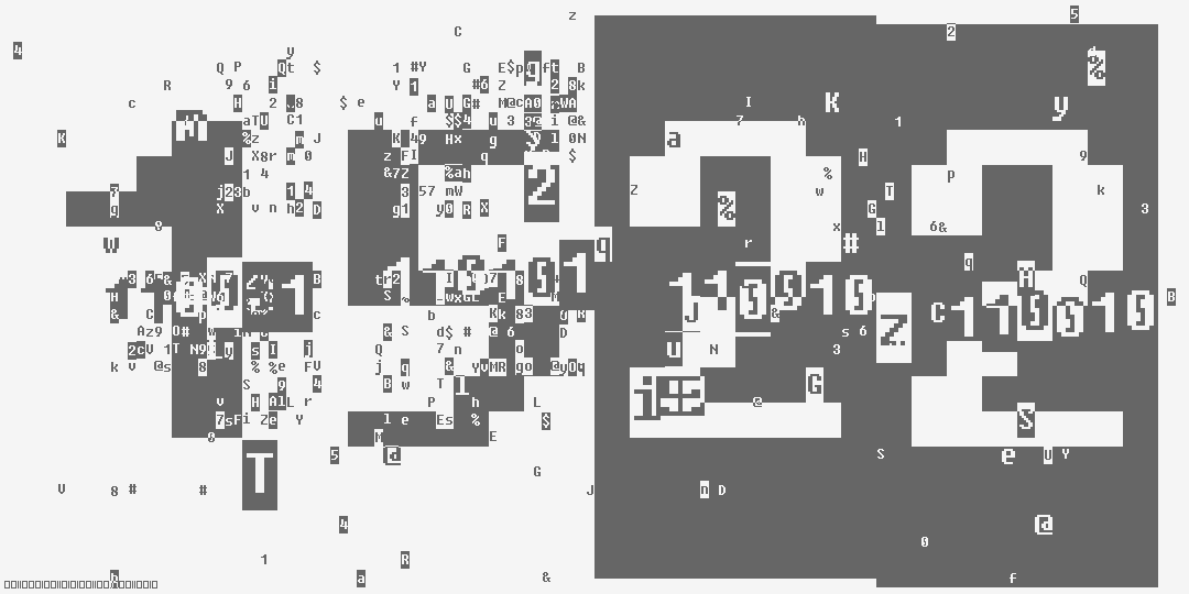 number one thousand five hundred & twenty two