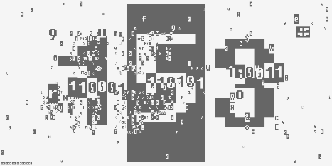 number one hundred & fifty three