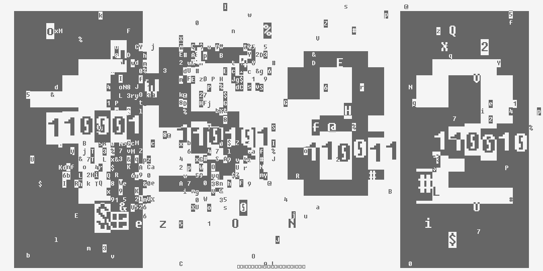 number one thousand five hundred & thirty two