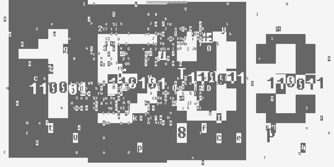 number one thousand five hundred & thirty three