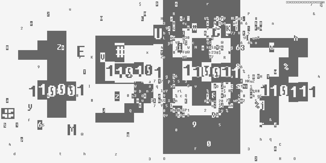 number one thousand five hundred & thirty seven