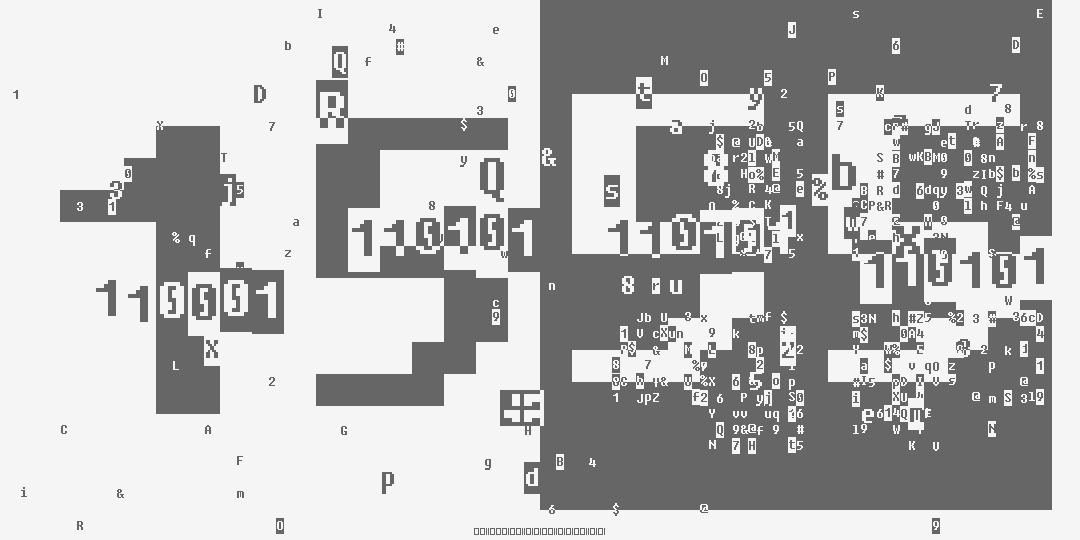 number one thousand five hundred & fifty five