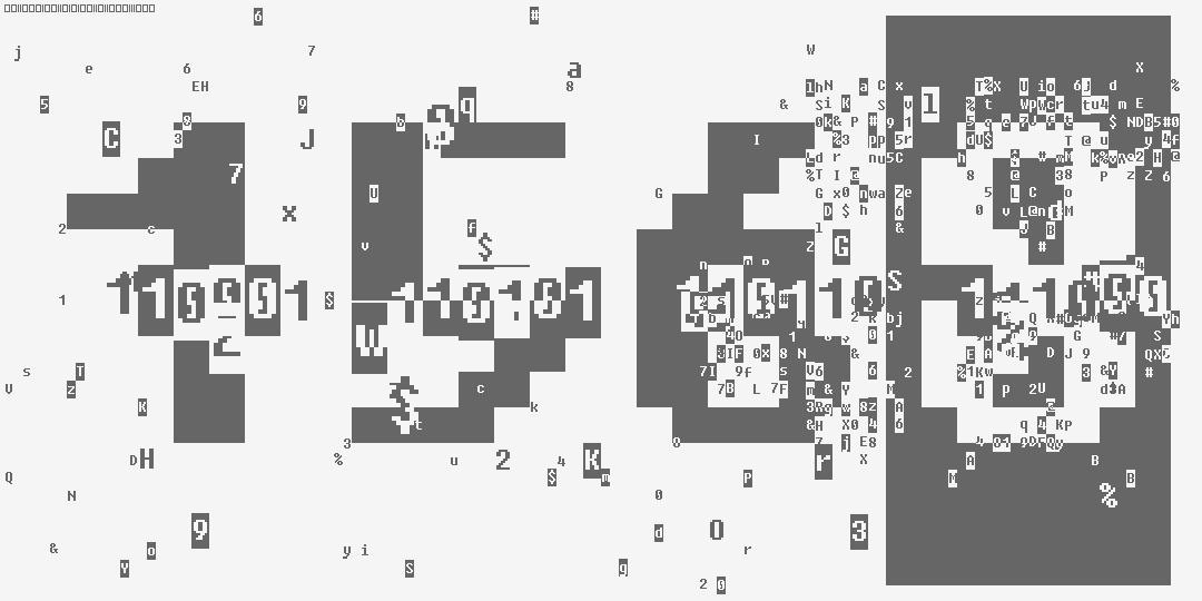 number one thousand five hundred & sixty eight