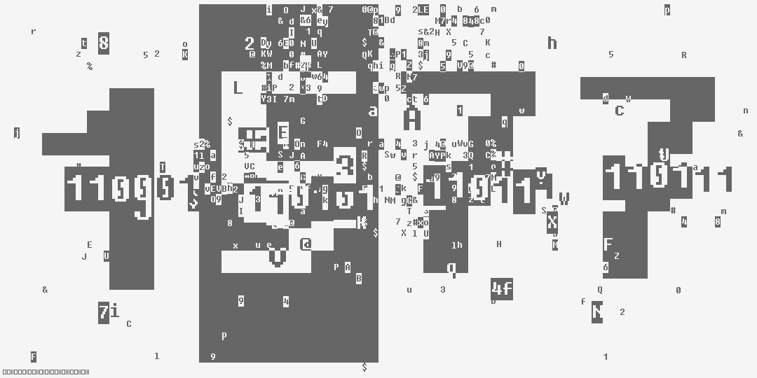 number one thousand five hundred & seventy seven