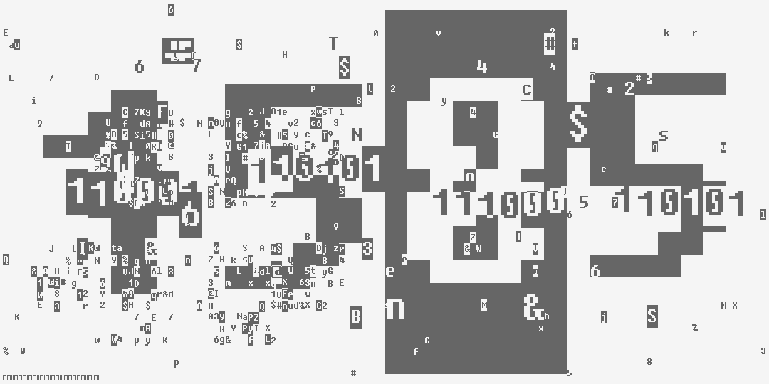 number one thousand five hundred & eighty five