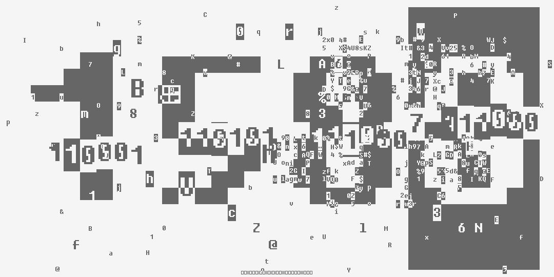 number one thousand five hundred & eighty eight