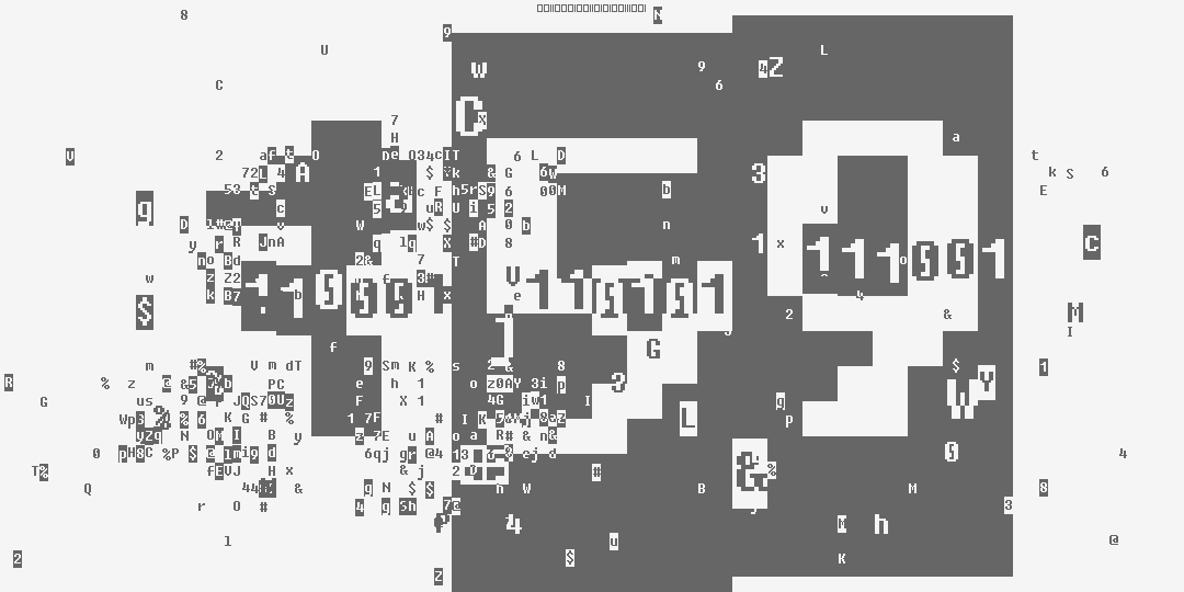 number one hundred & fifty nine