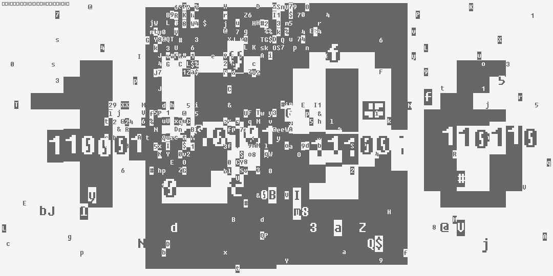 number one thousand five hundred & ninety six