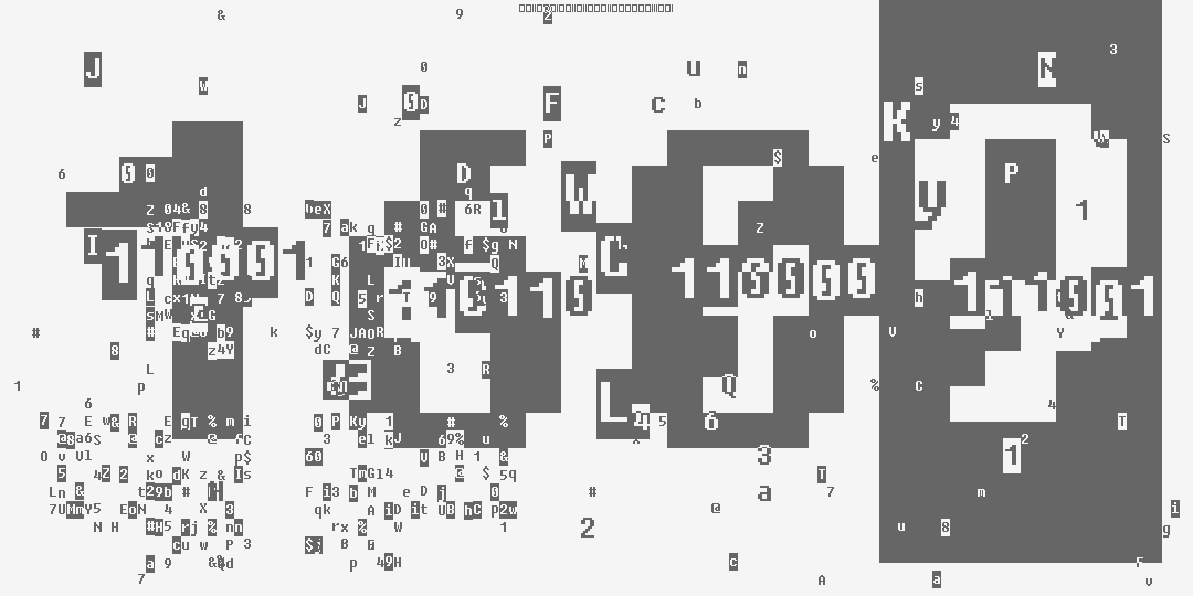 number one thousand six hundred & nine