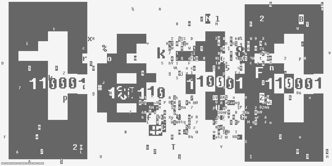 number one thousand six hundred & eleven