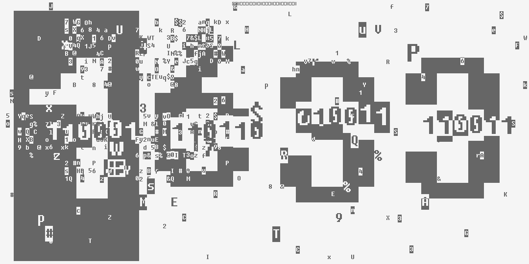 number one thousand six hundred & thirty three