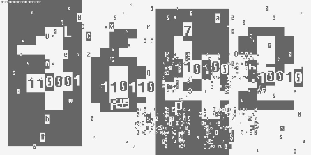 number one thousand six hundred & forty two