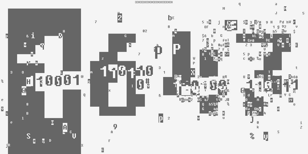 number one thousand six hundred & forty seven