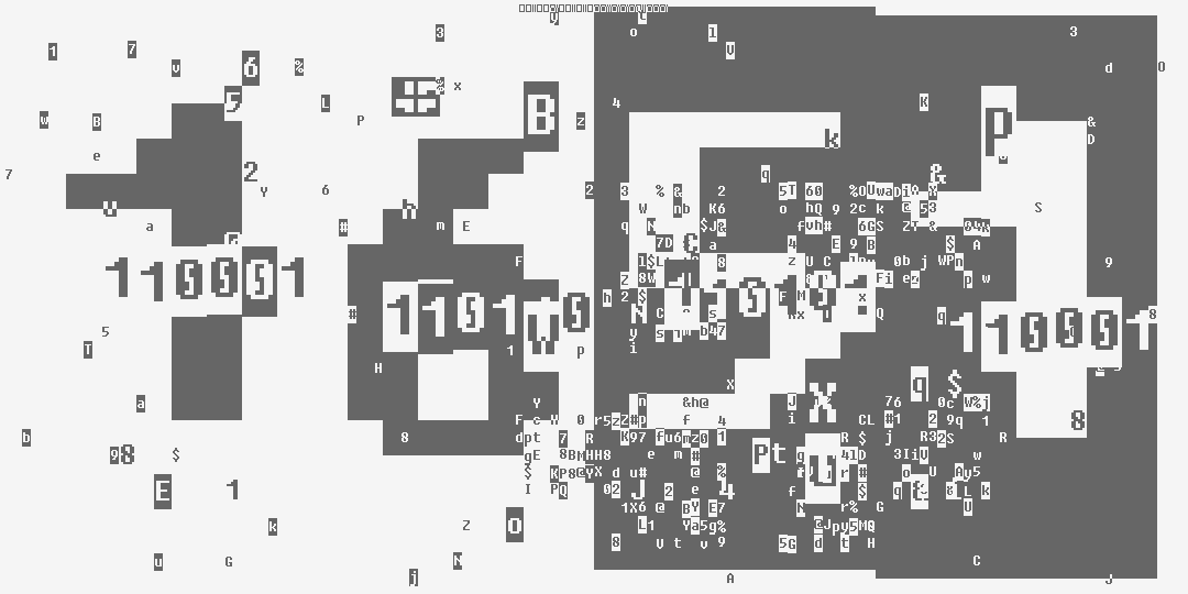 number one thousand six hundred & fifty one