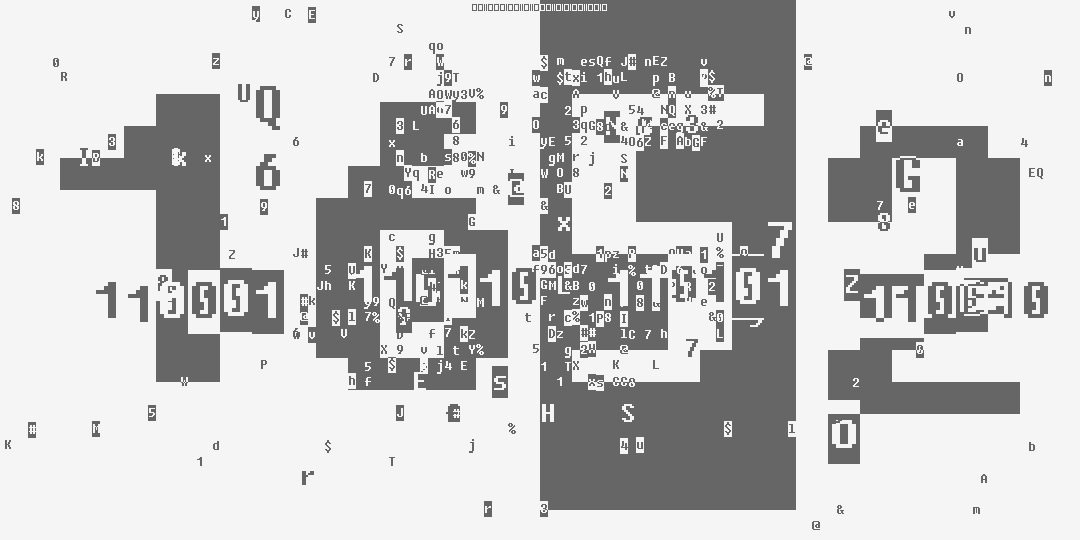 number one thousand six hundred & fifty two