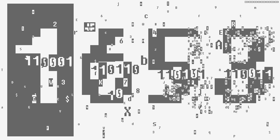 number one thousand six hundred & fifty three