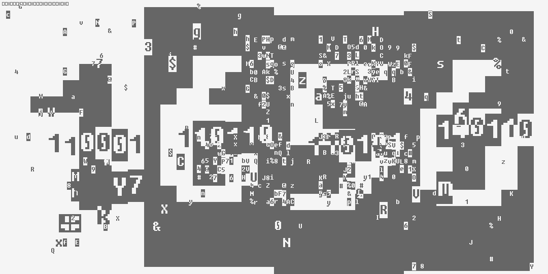 number one thousand six hundred & fifty six