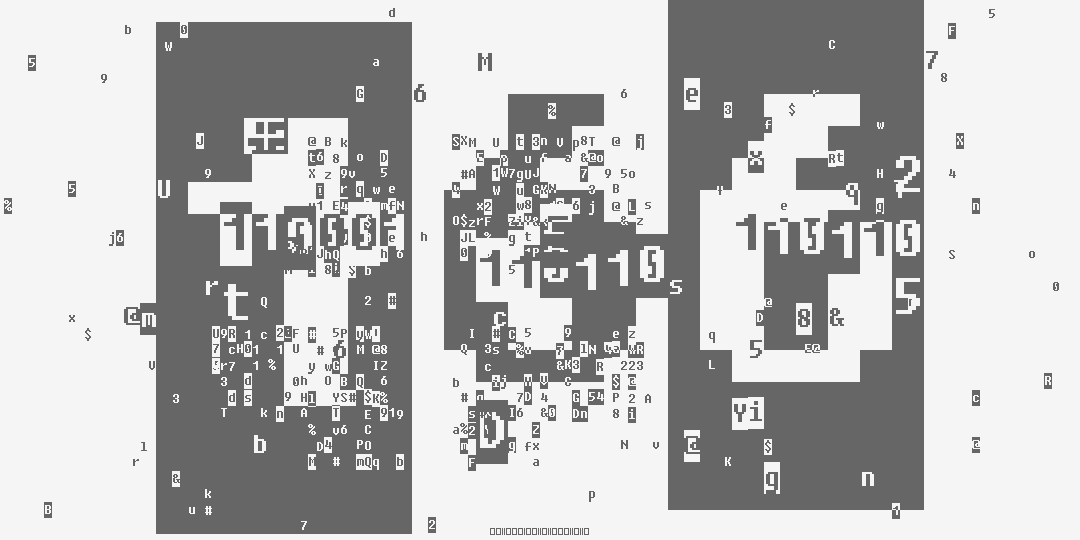 number one hundred & sixty six