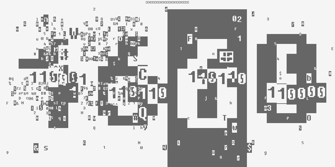 number one thousand six hundred & sixty