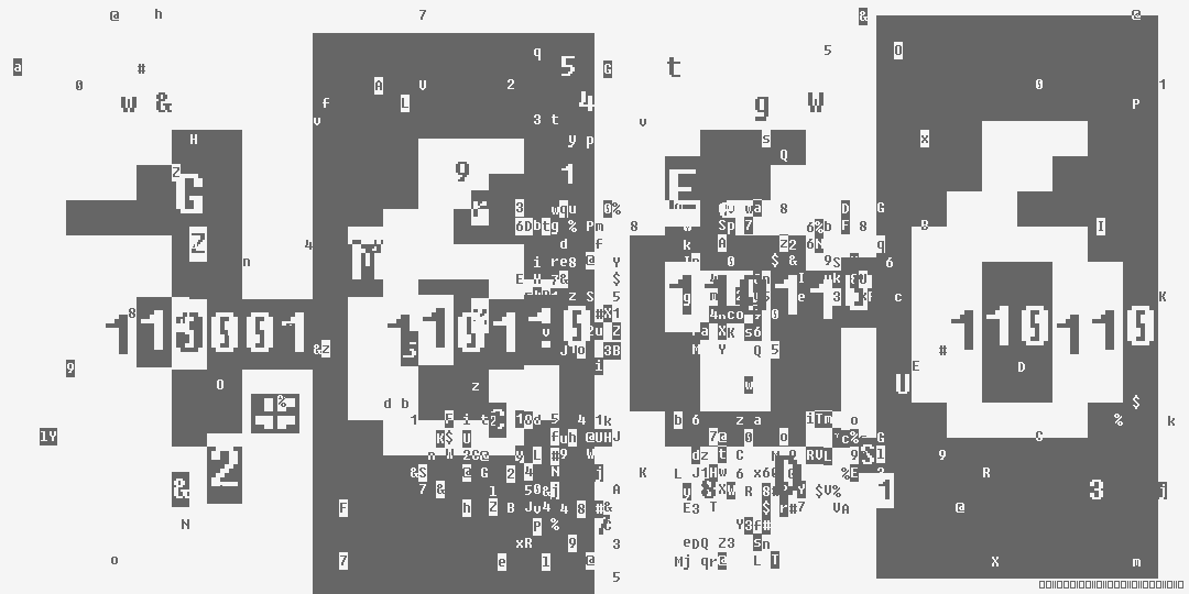 number one thousand six hundred & sixty six