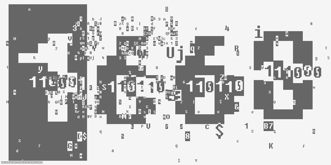 number one thousand six hundred & sixty eight