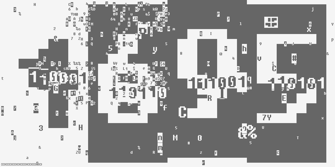 number one thousand six hundred & ninety five