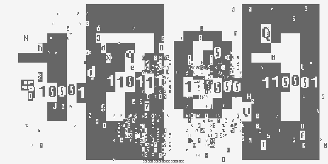 number one thousand seven hundred & one