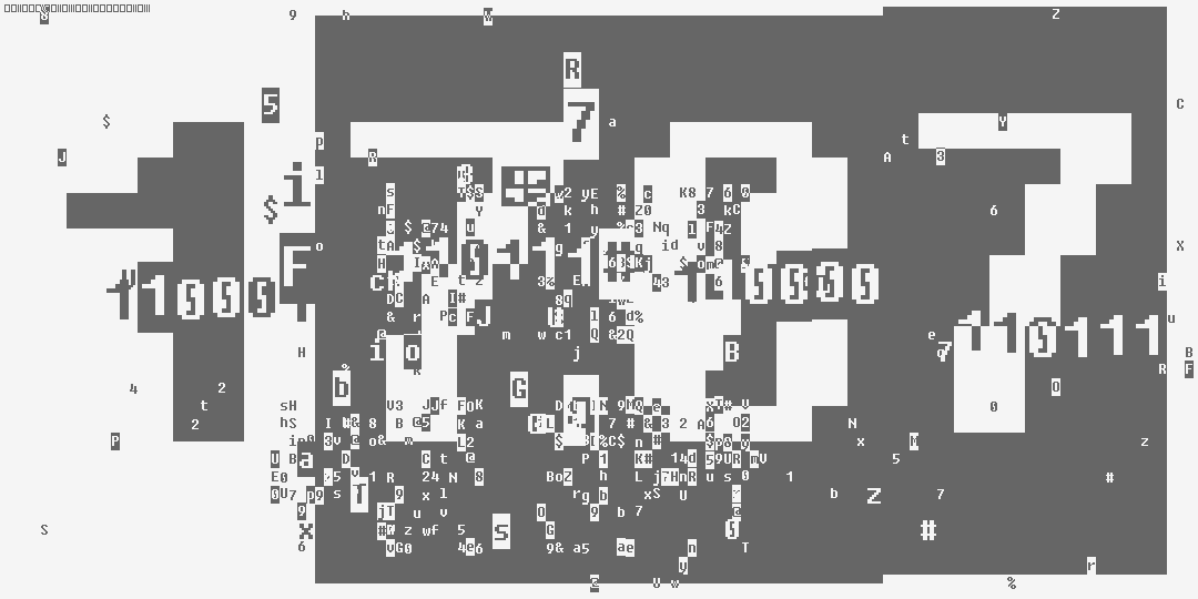 number one thousand seven hundred & seven