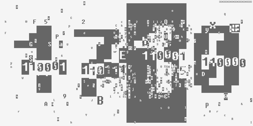 number one thousand seven hundred & ten