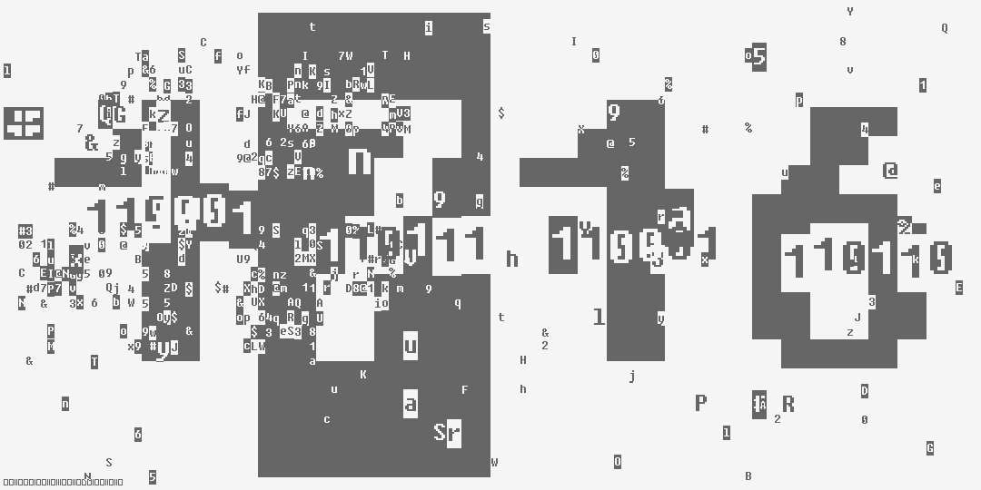 number one thousand seven hundred & sixteen